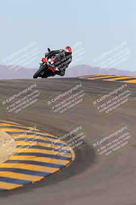 media/Dec-18-2022-SoCal Trackdays (Sun) [[8099a50955]]/Turns 9 and 10 Set 2 (1055am)/